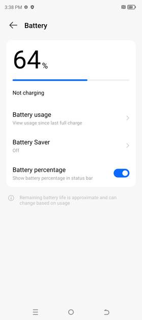 UI Screenshot