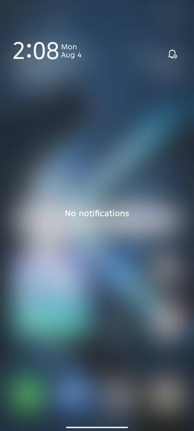 UI Screenshot