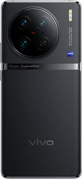 vivo X90 Pro