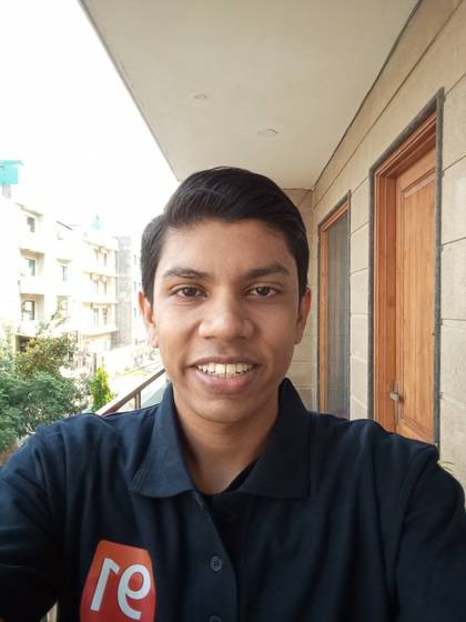 Xiaomi Redmi 12C
