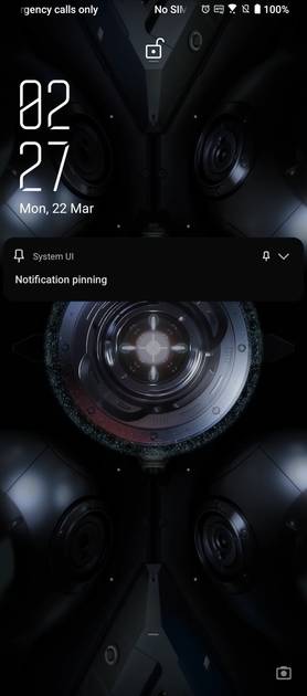 UI Screenshot