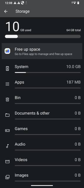 UI Screenshot