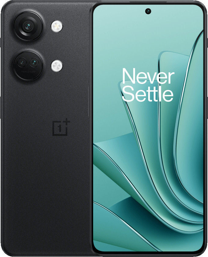 OnePlus