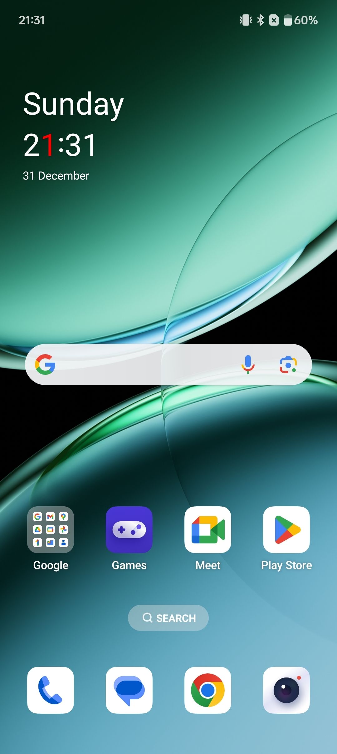UI