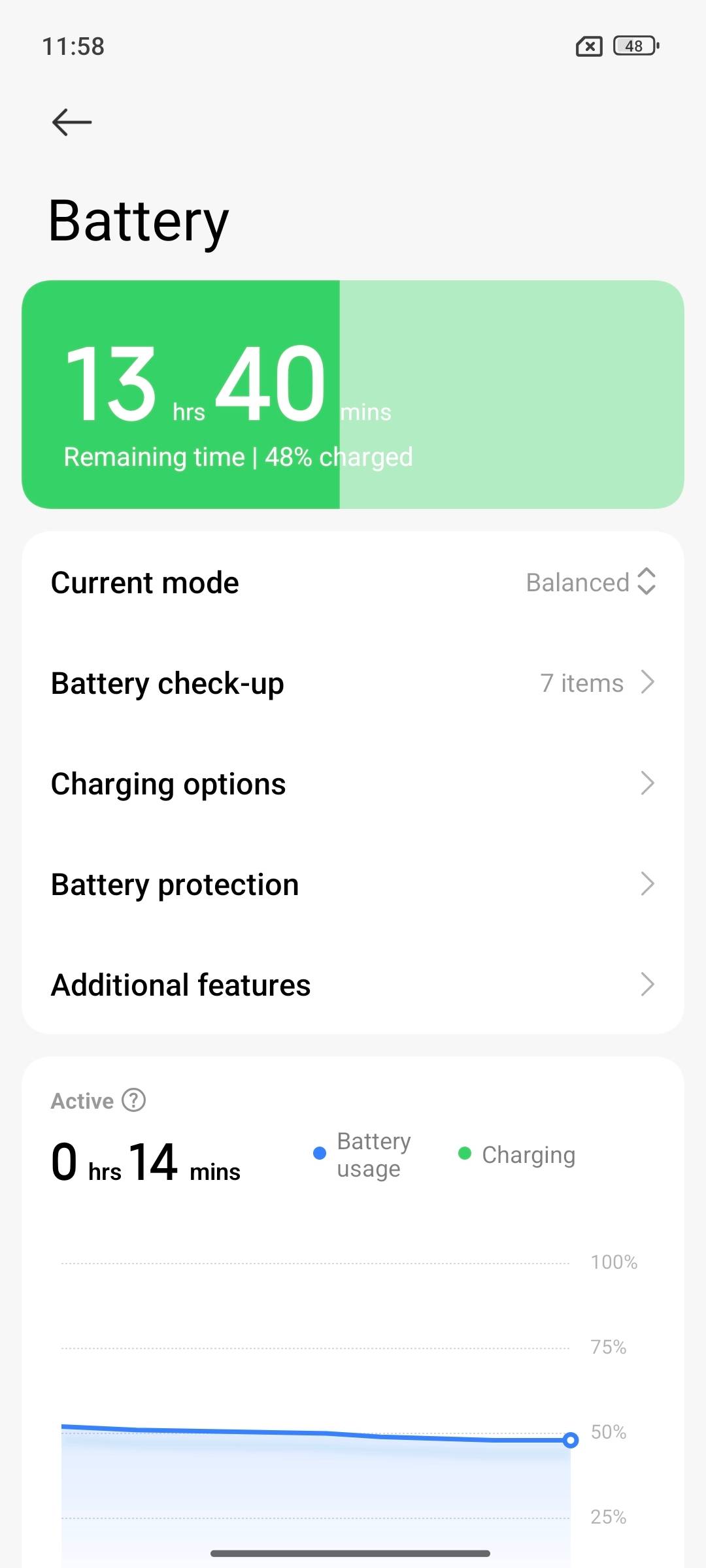 UI