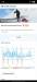 Benchmarks