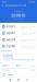 Benchmarks