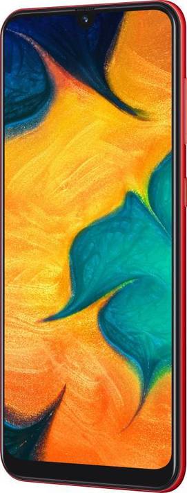 Samsung Galaxy A30