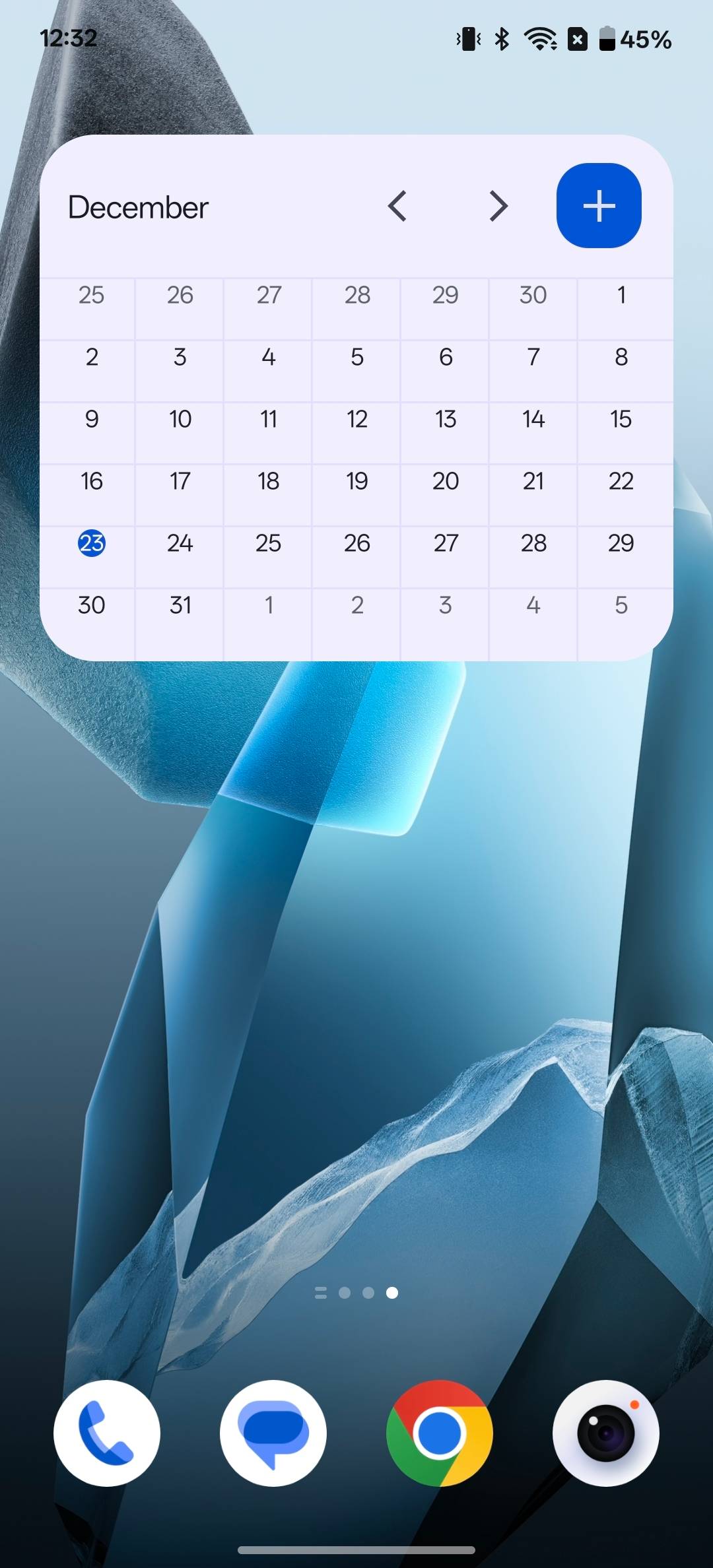 UI