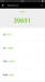 Benchmarks