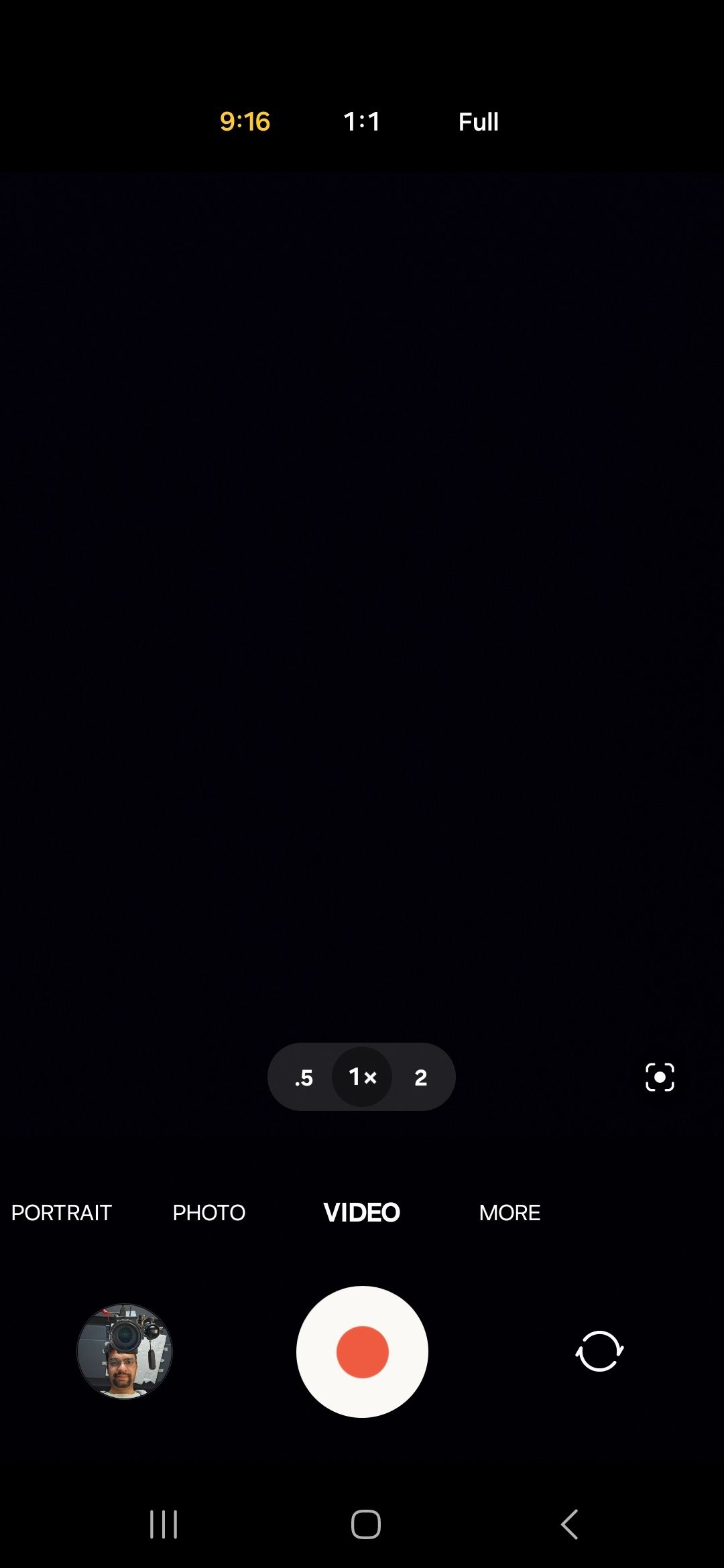 UI