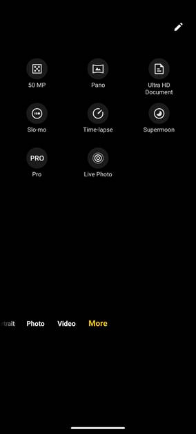 UI Screenshot