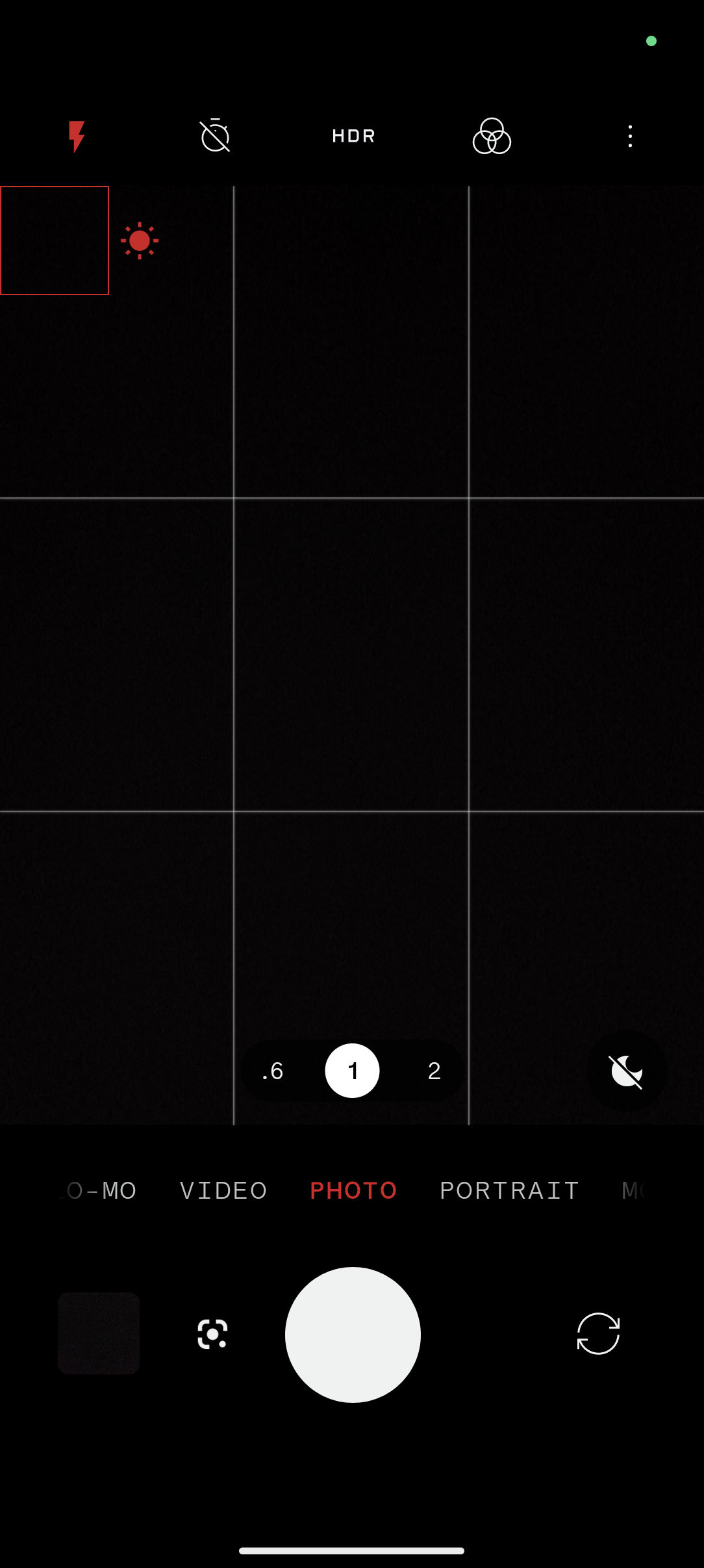 UI
