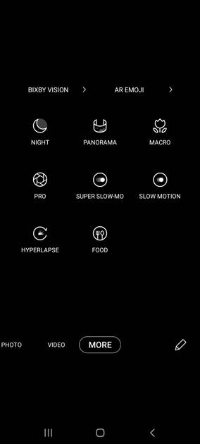 UI Screenshot