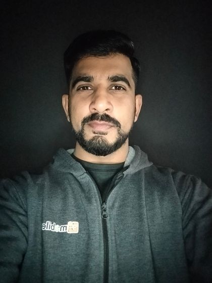 realme 10 Pro 5G