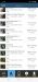 Benchmarks