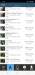 Benchmarks