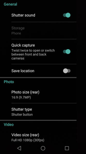 UI Screenshot