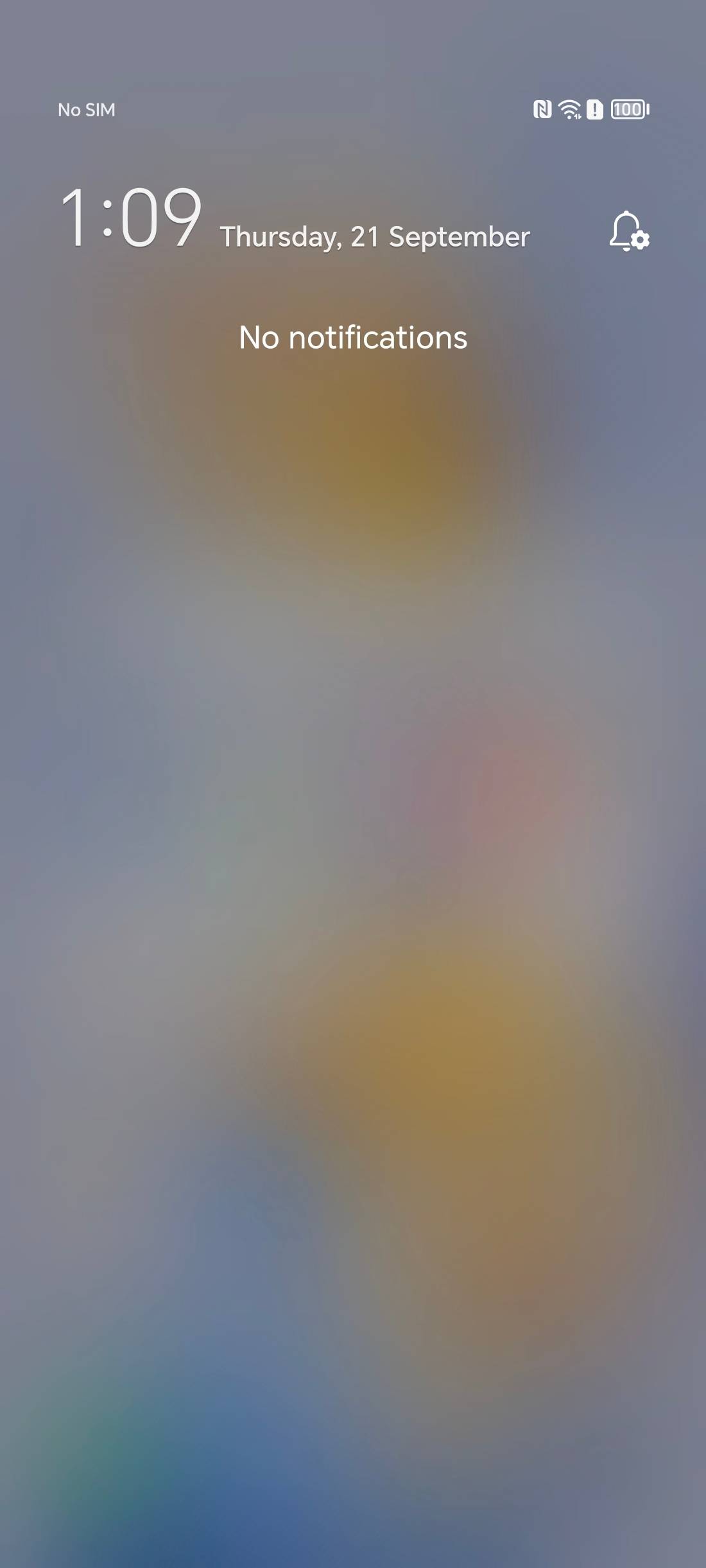UI