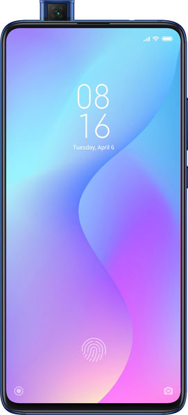Xiaomi Redmi K20 128GB