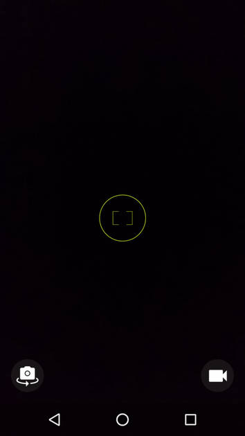 UI Screenshot