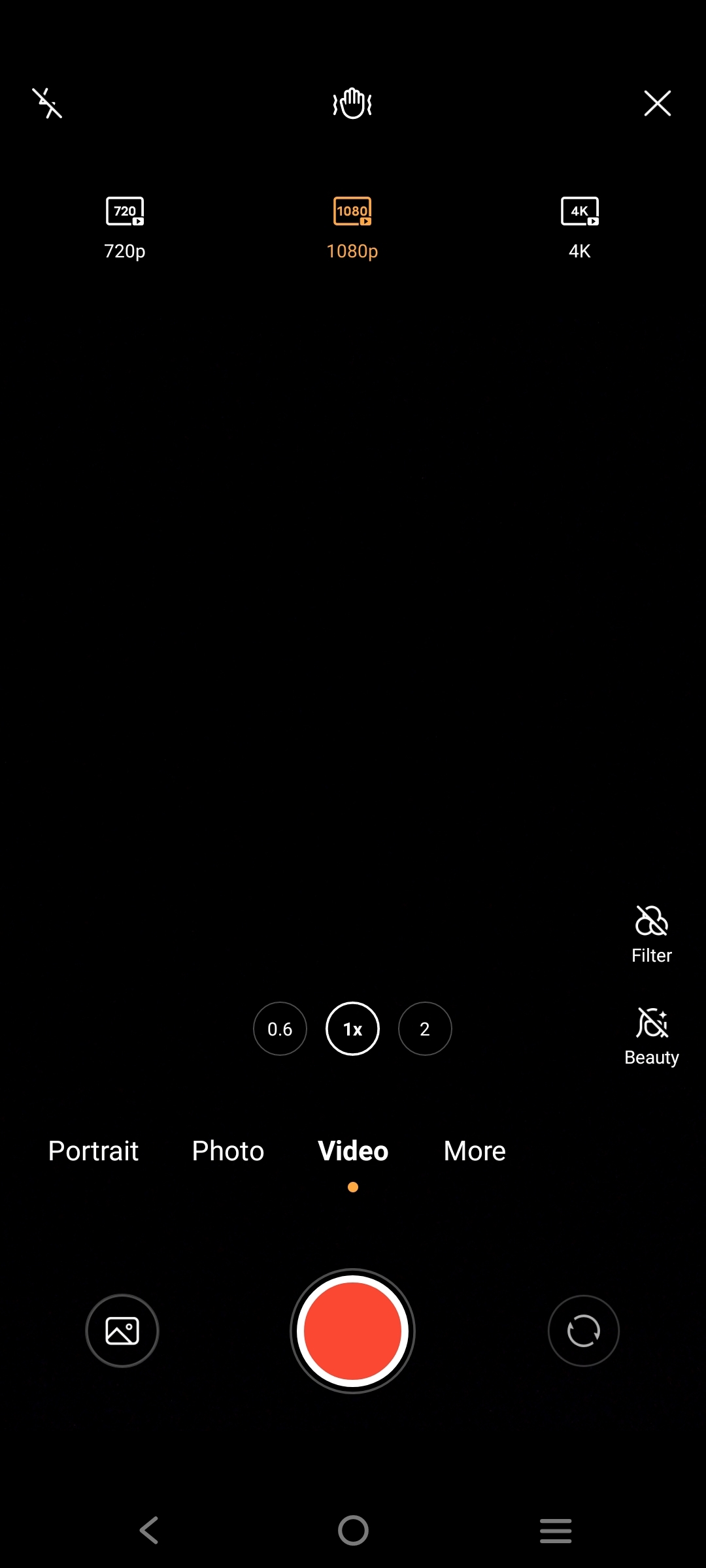 UI