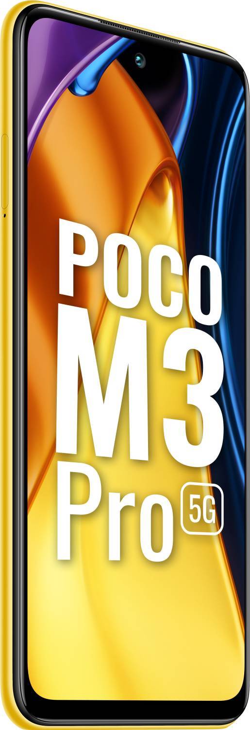 POCO