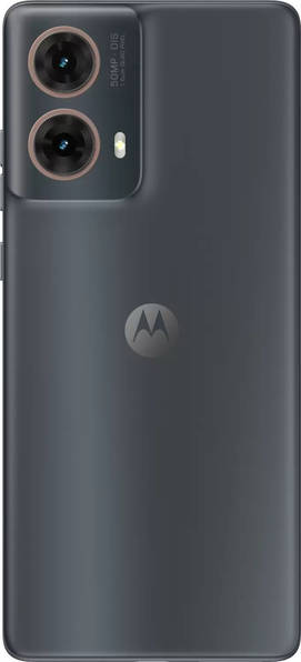 Moto G85