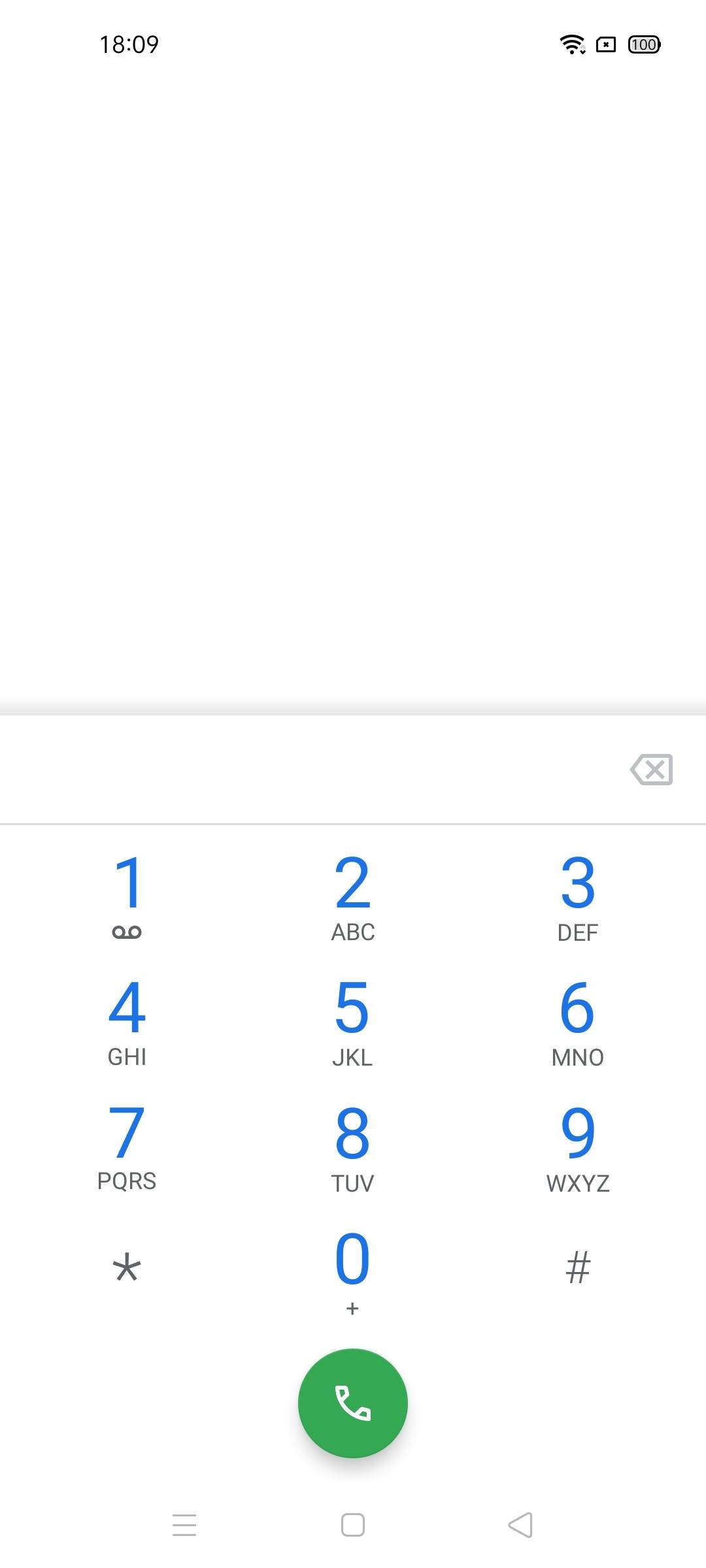 UI