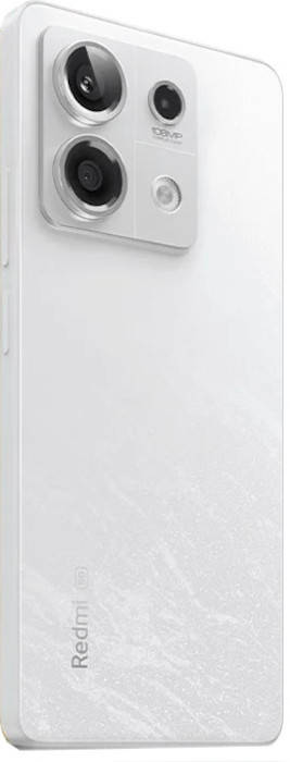 Xiaomi Redmi Note 13