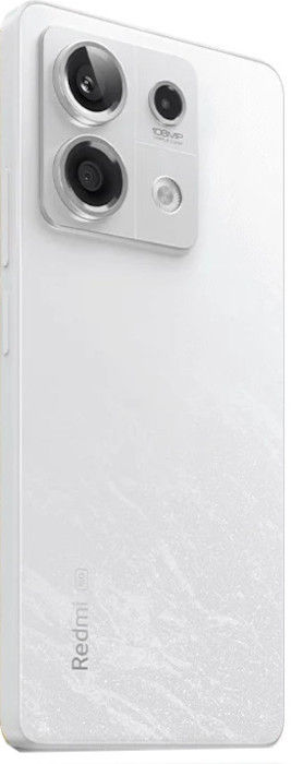 Xiaomi Redmi Note 13