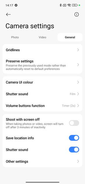 UI Screenshot