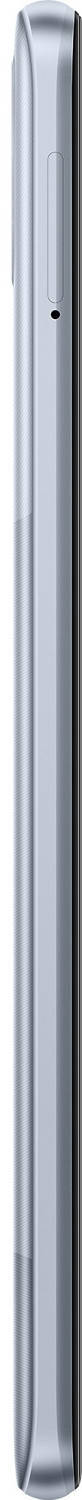 realme C15
