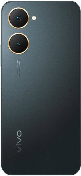 vivo Y18e