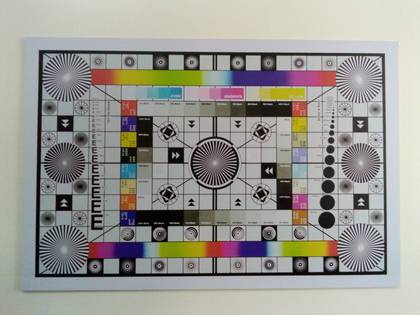 Infinix Smart HD 2021