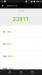 Benchmarks