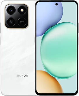 Honor Play 10T