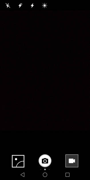 UI Screenshot