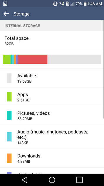 UI Screenshot