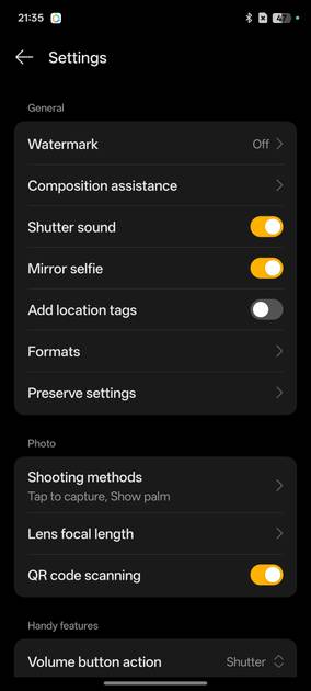 UI Screenshot