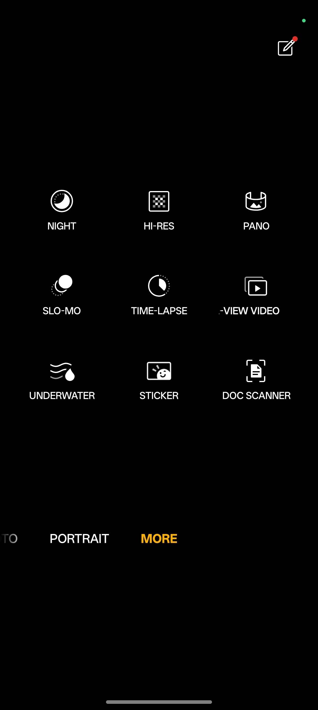 UI