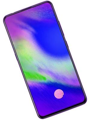 Vivo V17 Full Specifications Vivo V17 Full Specifications