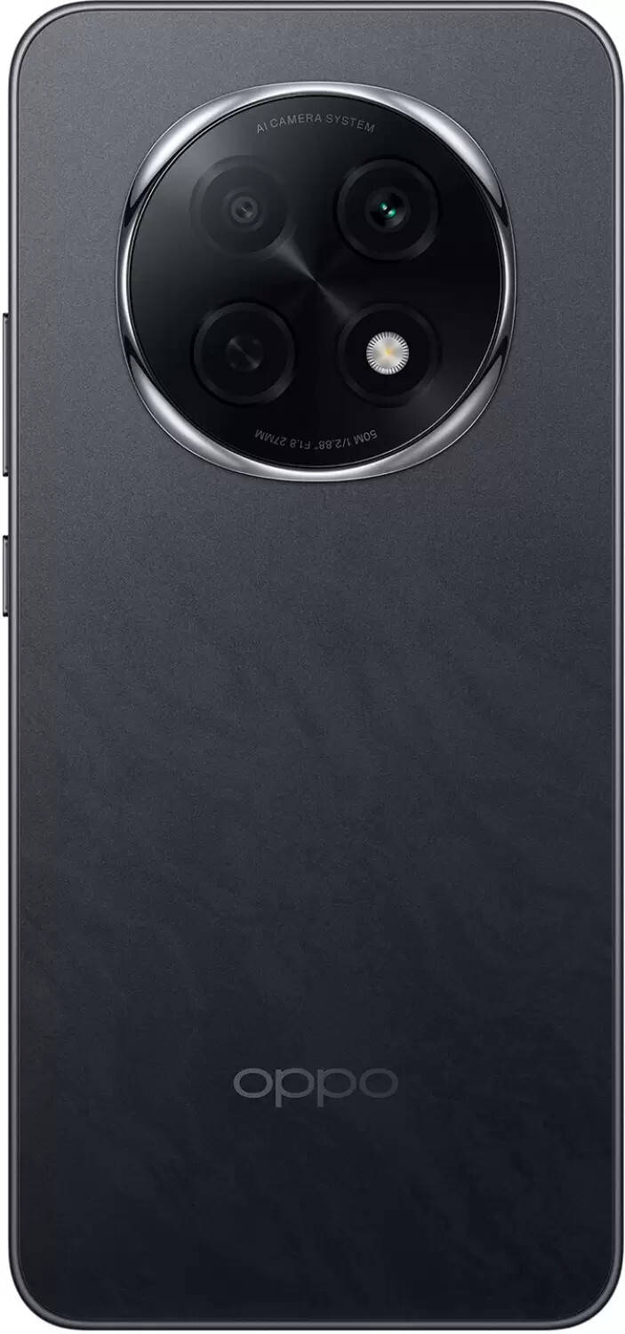 OPPO