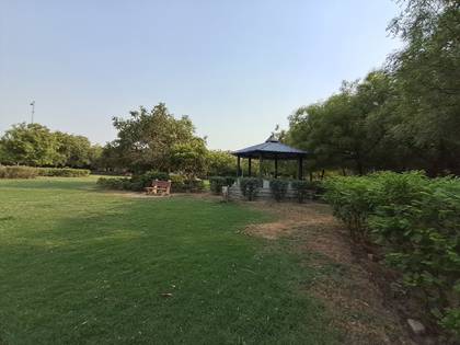 Samsung Galaxy M33 5G