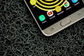 Design