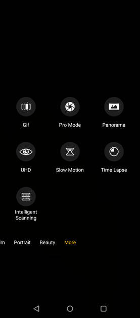 UI Screenshot