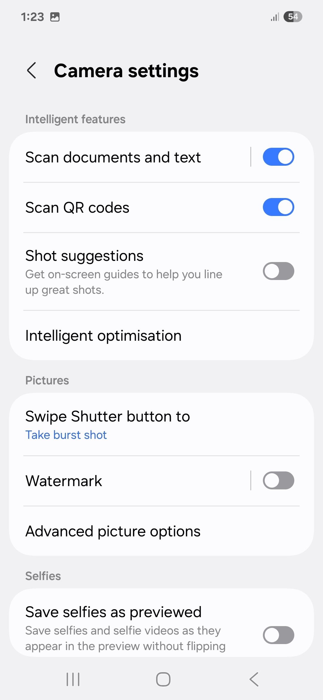 UI