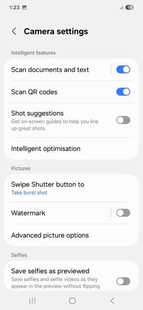UI Screenshot