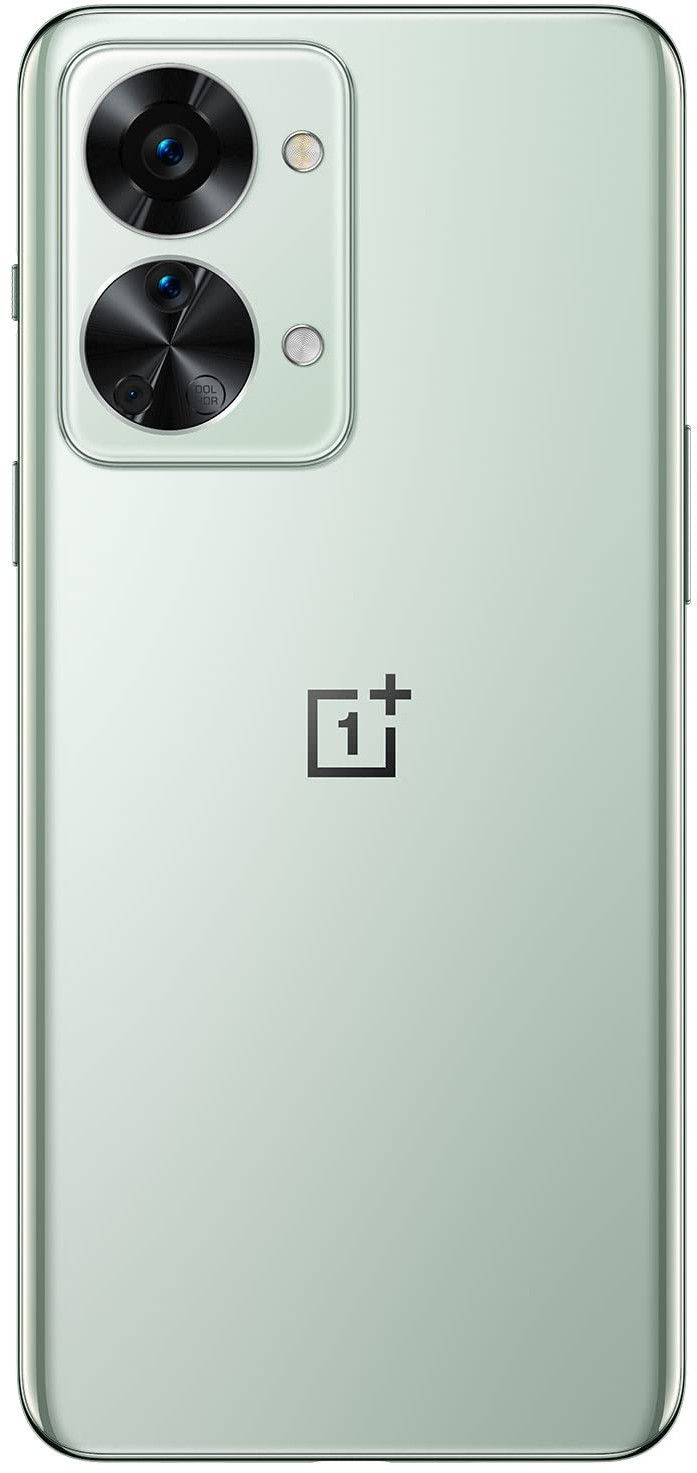 OnePlus