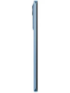 Xiaomi 12 Pro 12GB RAM